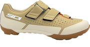 Sidi asper - gravel shoes - afbeelding 2