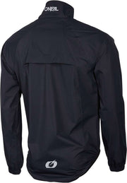O'neal brise wp - chaqueta impermeable - afbeelding 2