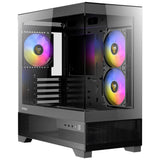 ANTEC CX500M RGB - afbeelding 6
