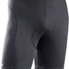 Northwave active - pantaloncini da ciclismo con fondello