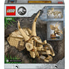 LEGO LEGO Jurassic World 76969 Fossili Dinosaurus: programma Triceratops