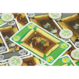 999Games Cats di Schrödinger - afbeelding 9