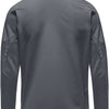 Gorewear fernflow -thermal jacket