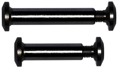 Set viti ammortizzatori Radon swoop 200 #10370