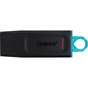 Kingston DataTraveler Esodia 64 GB