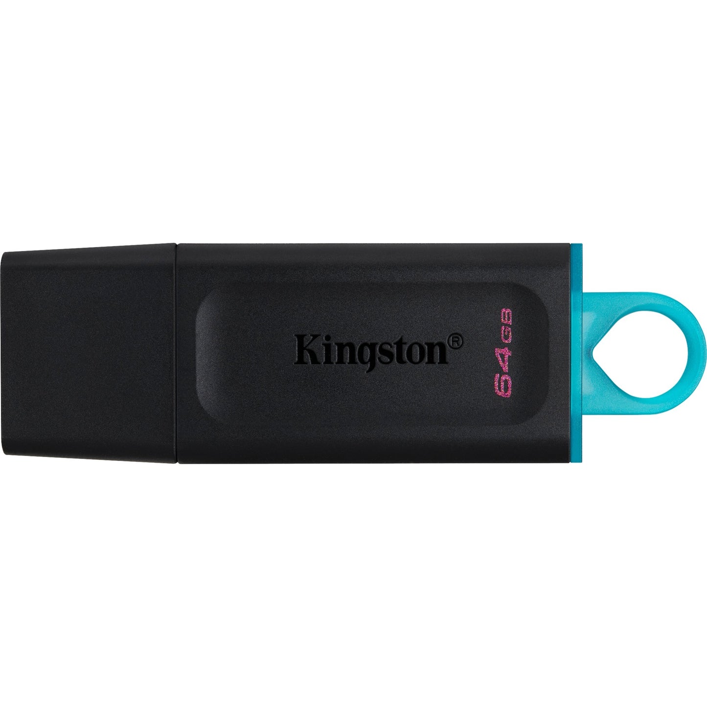 Kingston DataTraveler Esodia 64 GB
