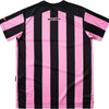 Derby de jinetes sueltos - camiseta mtb