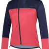 Giacca Shimano Kumano - giacca da ciclismo multifunzionale da donna