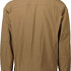 Poc rouse - mtb shirt