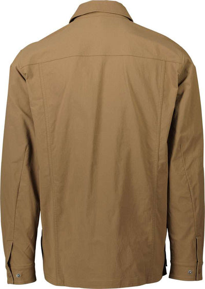 Poc rouse - camiseta mtb