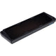 Alphacool nexxxos st30 x-flow 360mm radiator (black)