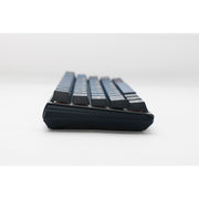 Ducky One 3 Mini - afbeelding 7