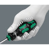 Wera Kraftform Kompakt 28 SB