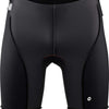 Assos tactica urban liner shorts t5 - pantalón corto con badana