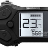 Shimano Steps display sc-en500 elektrische e-tube system