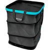 GardenA Garden Waste Pocket Pop-Up Rectangular, tamaño M