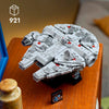 Lego star wars millennium falcon™ - 75375