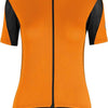 Rally Assos - maglia da donna