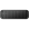 Synology Beestation NAS da 4 TB (nero, USB-A 3.2 gen 1, USB-C 3.2 gen 1)