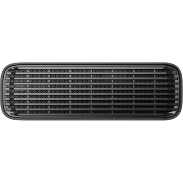 Synology Beestation NAS da 4 TB (nero, USB-A 3.2 gen 1, USB-C 3.2 gen 1)