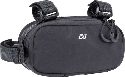 Bolsa de accesorios para córvidos ácidos.