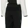 Mono protector libre - mono de barro mtb