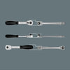 WAA 8100 SA 10 Set di metallo Zyklop, 1 4