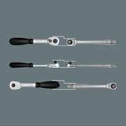WAA 8100 SA 10 Set di metallo Zyklop, 1 4 - afbeelding 3