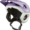 O'neal trapper solid - casco mtb