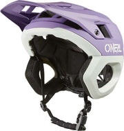 O'neal trapper solid - casco mtb - afbeelding 1