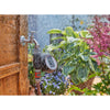 Gardena Spray Computer Flex