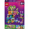 Lego 42666 Friends Cat Birthday Party and Tree House