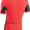 Northwave force - jersey