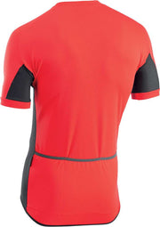 Forza Northwave - maglia - afbeelding 2