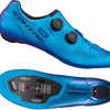 Shimano sh-rc903 s-phyre - scarpe da ciclismo su strada larghe