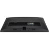 Asus vy229hf eye care gaming monitor 21.45 (zwart, 100hz, hdmi, vga, adaptive sync)