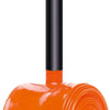 Tubolito BNB S-TUBO Road 700C 18 28mm FV 42mm