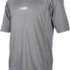 O'neal pin it - camiseta mtb