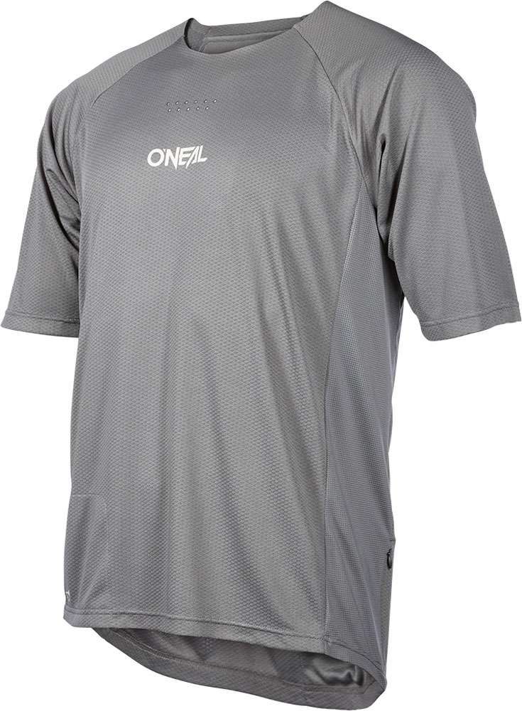 O'neal pin it - camiseta mtb