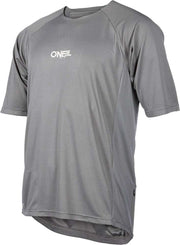 O'neal pin it - camiseta mtb - afbeelding 1