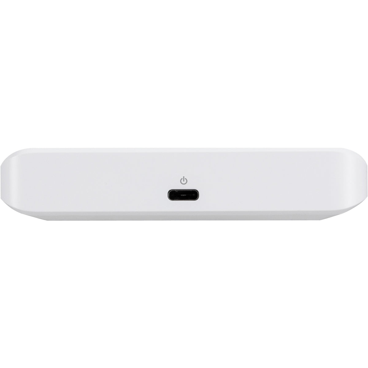 Ubiquiti usw flex mini switch (white)