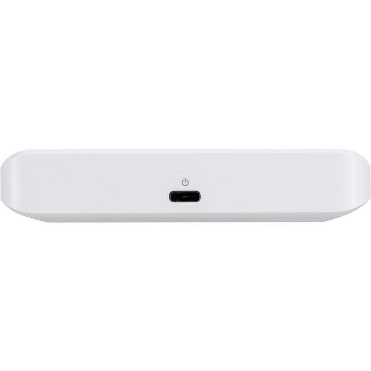 Ubiquiti usw flex mini switch (white)
