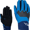 Guanti Alpinestars supra-mtb