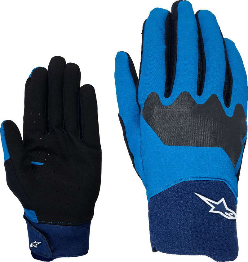 Alpinestars supra - guantes mtb