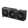 Scheda grafica Asus Prime GeForce RTX 5080 OC (3x DisplayPort, 1x HDMI)