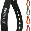Cinturino Fixplus 46 cm