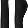 Brooks maneja ergonómica Cambium Grips 100 130 mm de negro