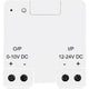 Haga clic en Mini controlador LED de 0-10V