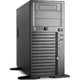 Chenbro SR20969+ Custodia Midi Tower U3 (nera)