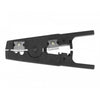 Delock Network Toolkit per RJ45 11